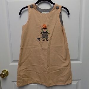 Secret Wishes Halloween Dress